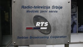 Značaj programa RTS-a za manjine